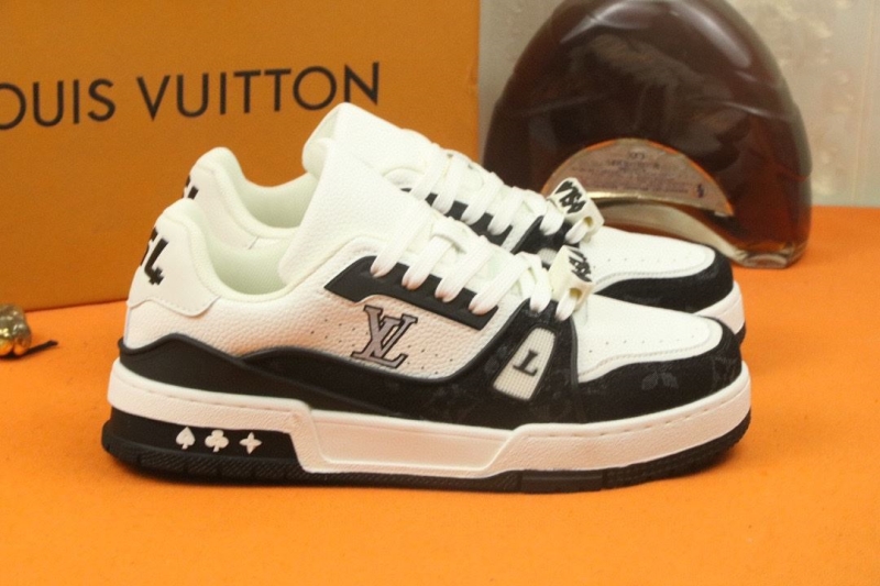 LV Sneakers